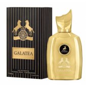 Galatea M 100 EDP