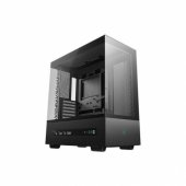 CH690 Tower Black ATX