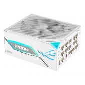 ROG Thor 1200P3 1200W White