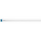 LEMPA LED T8 1200MM 16W G13 CW 1CT/ 4