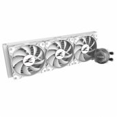 Alpha 36 360mm White