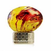 _8399215 The House Of Oud Almond Harmony Parfimērijas ūdens EDP 75ml