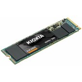 Exceria G2 2TB M.2 LRC20Z002TG8