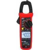 Uni-T srovės replės Uni-T UT203+