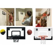 Pro Mini Hoop Micro