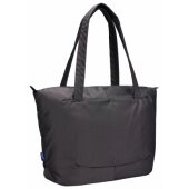 5053 Subterra 2 Tote Bag Vetiver Gray