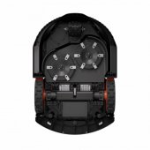 X7 Gen2 (3000 m² / nRTK)