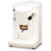 Slot Plast Pure White / White