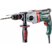 HAMMER DRILL SBE 850-2 CASE