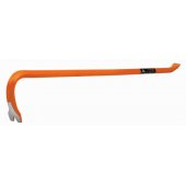 Truper® laužtuvas 25x1200, 5600g