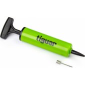 Tiguar Olive Ball Pump (TI-BP001O)