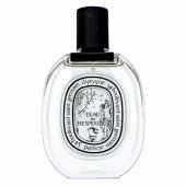 Diptyque L®Eau des Hesperides unisex tualetinis vanduo 100 ml