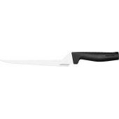 Fiskars FISKARS HARD EDGE FILETING KNIFE FS1054946