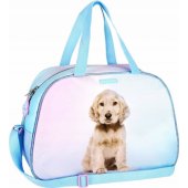 Doggy STK-65 PB 1/ 12