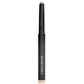 Caviar Stick Eye Shadow Vanilla Kiss 1.64 g