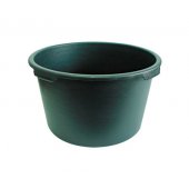 Profix Kubeł na zaprawę 65l - BP294049
