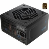 VITA BD 850W Black