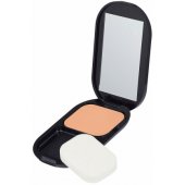 Facefinity kompaktinė pudra 05 Sand