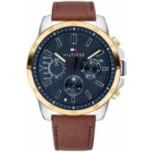 Decker 1791561