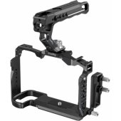 4520 Camera Cage Kit for Nikon Z 6III