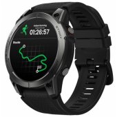 Stratos 3 Pro Black