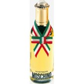 Moschino Woman tualetinis vanduo 25 ml