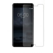 Grūdintas stiklas Nokia 3