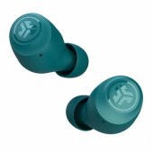 Go Air Pop Teal