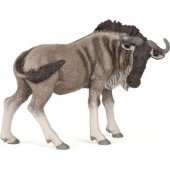 Papo gnu figūrėlė
