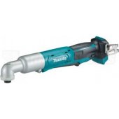 Makita TL064DZ not categorized