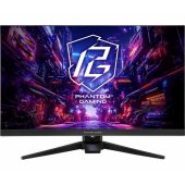 Phantom Gaming PG27FFT1A 27" IPS 16:9