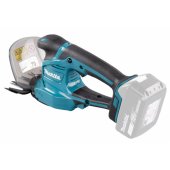Cordless grass shear DUM111ZX