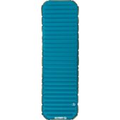 Klymaloft Base Blue