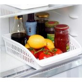 Refrigerator box 25.5x30x9.5cm