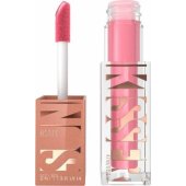 _7492163 Maybelline Sunkisser švytintys skaistalai