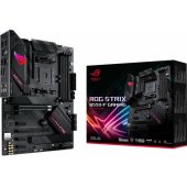 ROG Strix B550-F Gaming