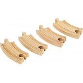 Brio Tory (33337)