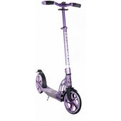 AU 510 Purple