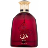 Muna EDP 100ml