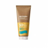Waterlover Hydrating Sun Milk Tube SPF50+ 200ml