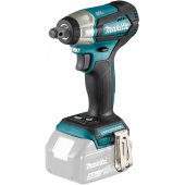 DTW181Z Power screwdriver/ impact driver