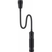 58390 LED Zoom 230lm