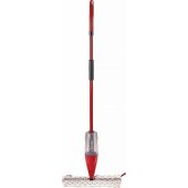 Mop 1-2 Spray Max Box (166144)