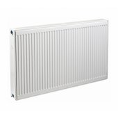 Radiators 11 500 X 1400
