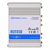 RUTX50