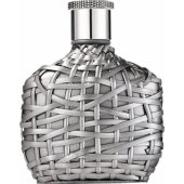 _6919956 John Varvatos XX Artisan tualetes ūdens vīriešiem 75 ml