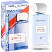 Collection Couture Sport EDP 100ml