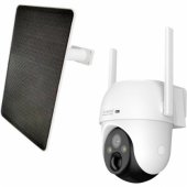 GO3G Kit3 White
