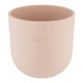 Tableware set with cup 21/ 533 Beige