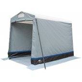 Multitent Storage Tent 14041